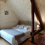 Les Vallees 3* Saint-Quentin-sur-le-Homme