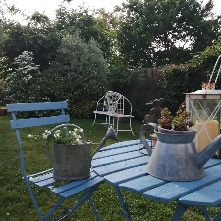 Les Vallées 3* Saint-Quentin-sur-le-Homme