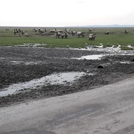 Les Vallees Saint-Quentin-sur-le-Homme