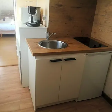 Les Vallees Saint-Quentin-sur-le-Homme