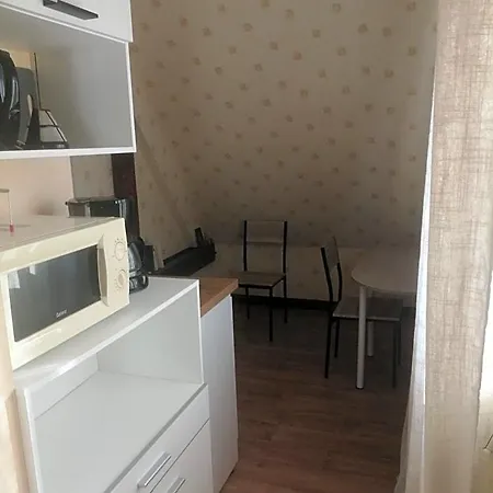 Les Vallees Bed & Breakfast Saint-Quentin-sur-le-Homme