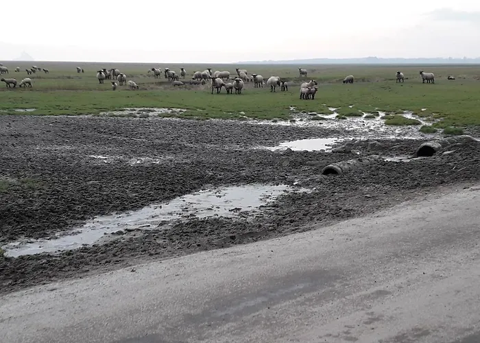 Les Vallees Saint-Quentin-sur-le-Homme