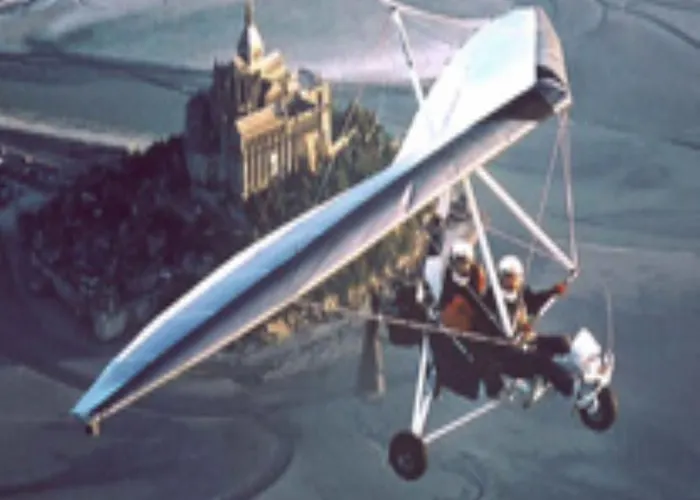 Bed & Breakfast Les Vallees Saint-Quentin-sur-le-Homme